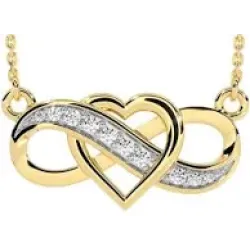 Heart Pendant Heart Pendant