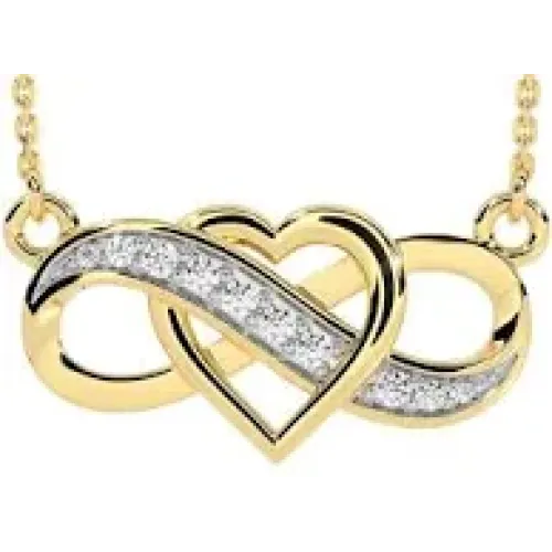 Heart Pendant Heart Pendant